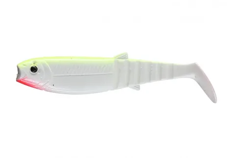 Savage Gear Cannibal 8cm Clown
