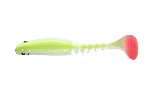Savage Gear Cannibal 10cm Clown — zdjęcie 2