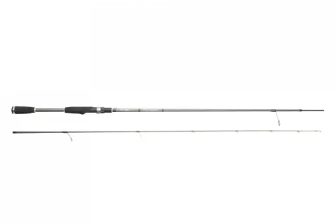 Wędka Savage Gear Finezze Spin 192cm ML Lure 3-12g — zdjęcie 2
