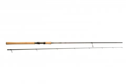 Wędka Savage Gear Parabellum CC 279cm 3-16g — zdjęcie 2