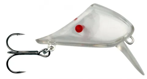 Savage Gear Soft 4Play 13cm Lip S 3+1 Roach Rudd Firetiger 3szt — zdjęcie 4