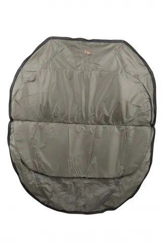 Prologic Cruzade Unhooking Mat — zdjęcie 2