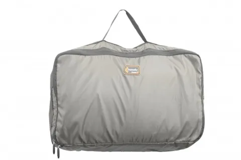 Prologic Cruzade Unhooking Mat