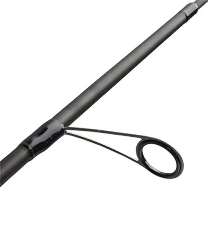 Wędka Savage Gear Black Savage Spin 231cm 9-32g — zdjęcie 3