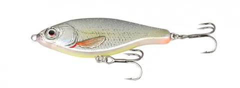 Savage Gear 3D Roach Jerkster 11.5cm SS Roach