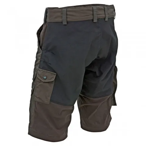 DAM Combat Shorts XL — zdjęcie 2