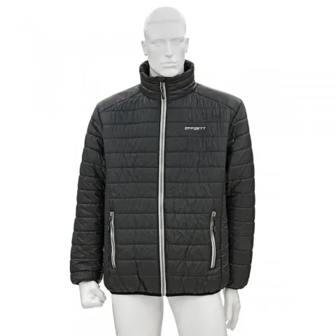 DAM Thermo Jacket M — zdjęcie 4