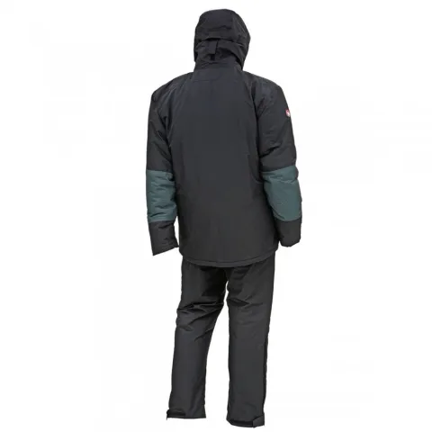 DAM Thermo Jacket XL — zdjęcie 2