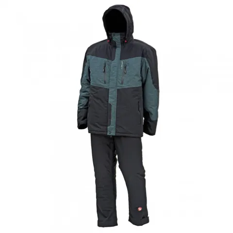 DAM Thermo Jacket XL