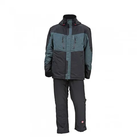 DAM Thermo Jacket XXL — zdjęcie 2