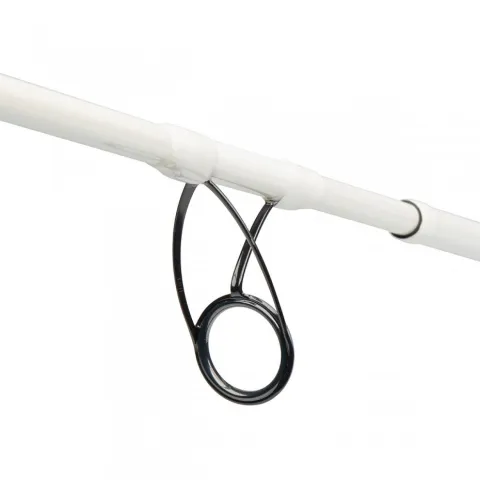 Wędka Madcat White Boat G2 2.40m 200-300g — zdjęcie 3