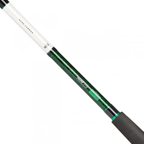 Wędka Madcat White Inline 2.10m 30lb — zdjęcie 3