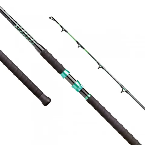 Wędka Madcat Cat-Stick 2.70m 150-300g