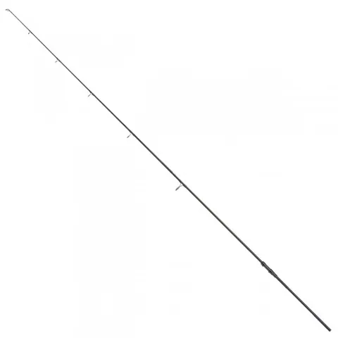 Wędka MAD N-Br Spod 13' 3.90m 5.00lb — zdjęcie 4