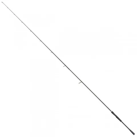 Wędka Effzett Impulse Zander 3.00m 15-45g — zdjęcie 3