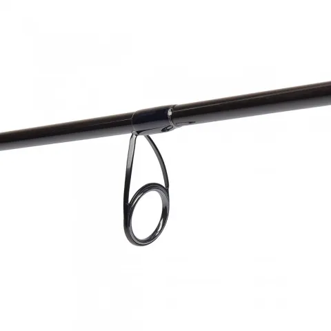 Wędka Effzett Impulse Zander 3.00m 15-45g — zdjęcie 6