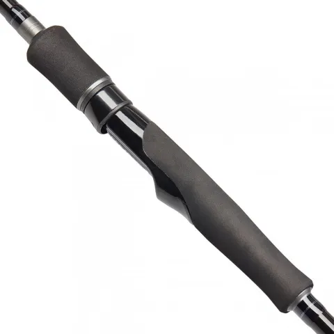 Wędka Effzett Impulse Zander 3.00m 15-45g — zdjęcie 5