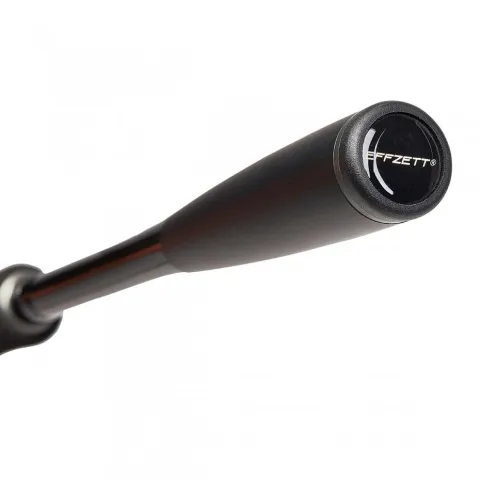 Wędka Effzett Impulse Zander 3.00m 15-45g — zdjęcie 2
