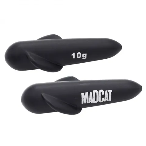 Madcat Propellor Subfloat 20g