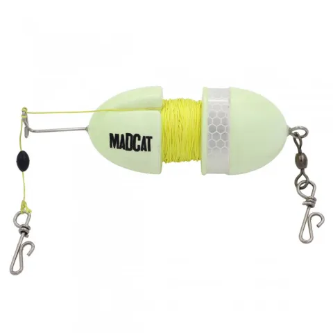 Madcat Adjusta Buoy Float