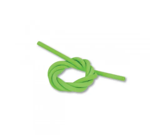 Madcat Rig Tube Green 1M