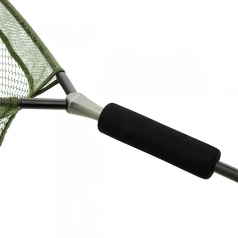 MAD Certitude Carp Net — zdjęcie 3