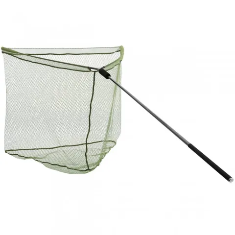 MAD Certitude Carp Net