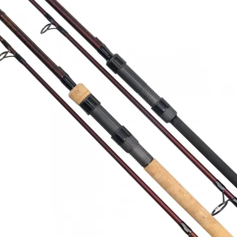 Wędka MAD Charger12Ft 3.00lb 50 — zdjęcie 2