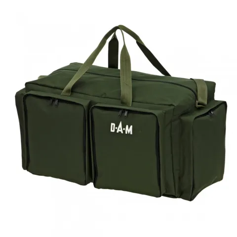 DAM Carp Carryall