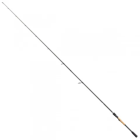 Wędka Effzett Nova Spin 2.10m 12-42g — zdjęcie 3
