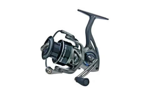Kołowrotek DAM Quick Impulse 430 Fd