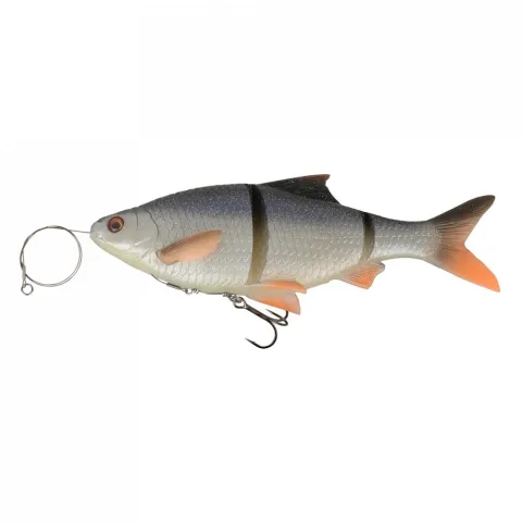 Savage Gear 3D Linethru Roach 18cm MS Roach