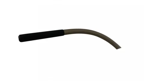 Prologic Cruzade Throwing Stick Short Range 20mm