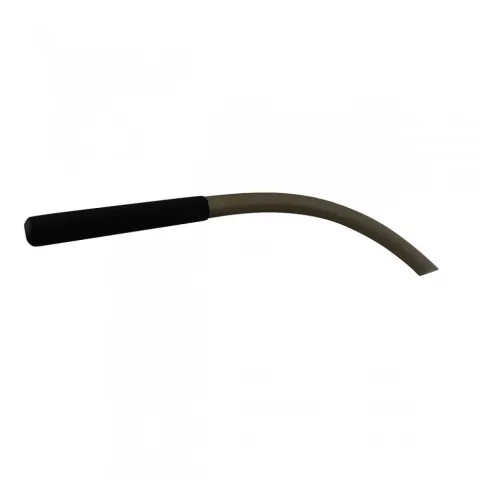 Prologic Cruzade Throwing Stick Short Range 24mm