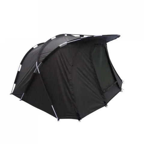 Prologic Commander X1 Bivvy 2man
