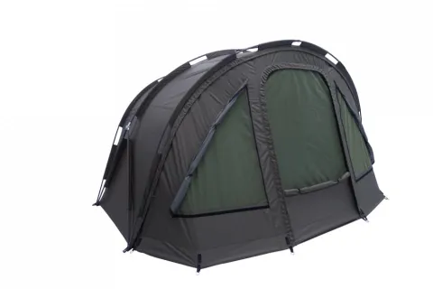 Prologic Commander VX3 Bivvy 2man