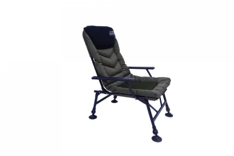 Prologic Commander Travel Chair