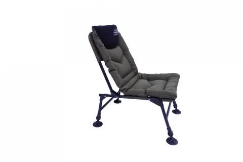 Prologic Commander Classic Chair