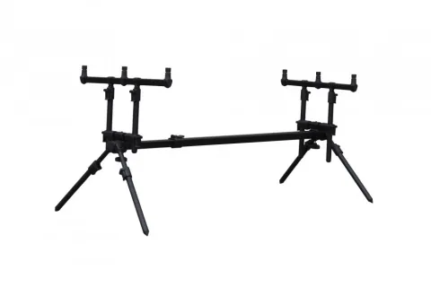 Prologic Lux Pod 3 Rod