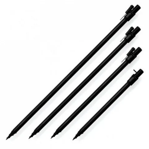 Prologic Telescopic Power Bankstick 80-130cm