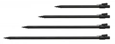 Prologic Telescopic Power Bankstick 110-180cm