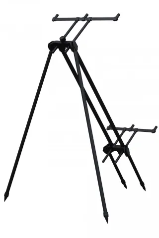 Prologic Tri-Sky Pod 3 Rod