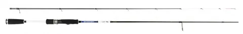 Wędka Savage Gear LRF CCS 210cm 0.5g-7g — zdjęcie 2