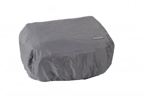 Savage Gear System Box Bag XL 3 Boxes + Waterproof cover — zdjęcie 3