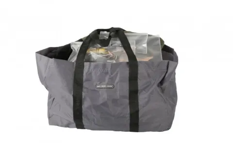Savage Gear Carry All Big Bag 100L