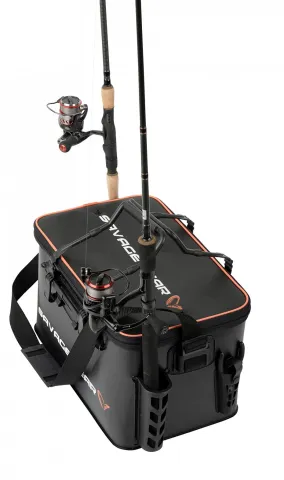 Torba Savage Gear Boat & Bank Bag S