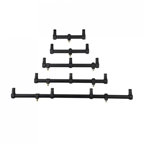 Prologic Buzzerbar 3 Rod Narrow