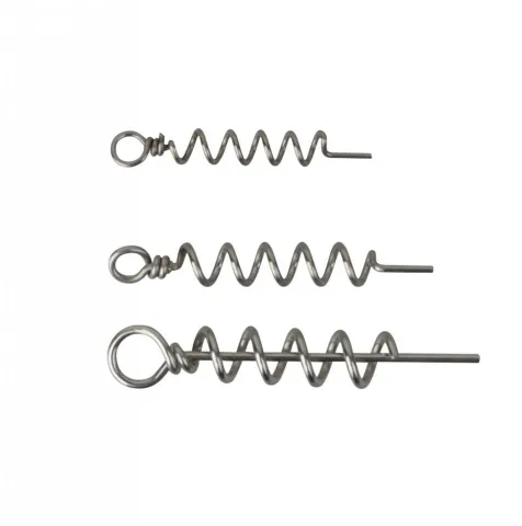 Savage Gear Corkscrew S