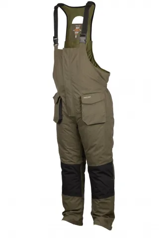 Prologic Heritage Thermo B&B sz M