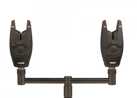 Prologic BAT Bite Alarm Red LED — zdjęcie 2